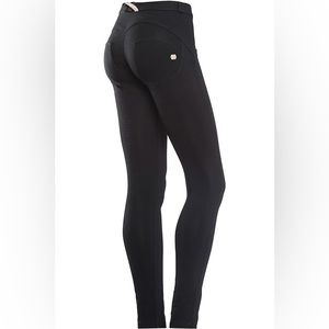 Freddy Wr Up Diwo Pro SX